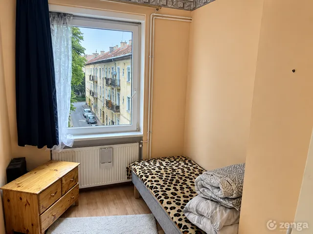 Eladó lakás Budapest XIII. kerület, Angyalföld, Cimbora utca 12 40 nm