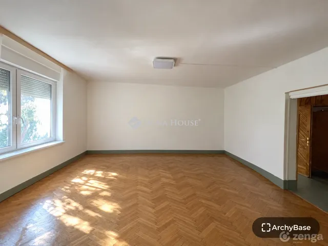 Eladó ház Budapest XIV. kerület 100 nm