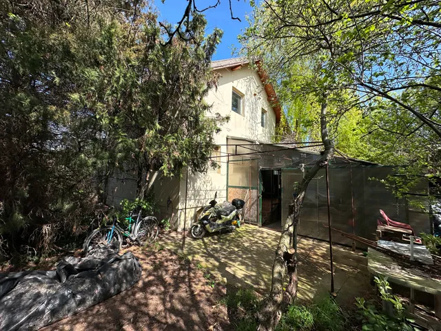 Eladó ház Halásztelek 112 nm