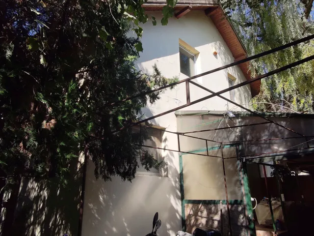 Eladó ház Halásztelek 112 nm