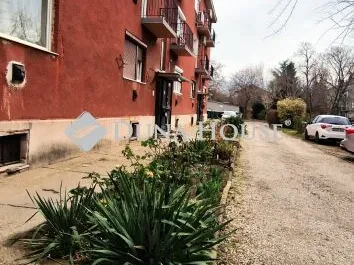 Eladó lakás Budapest X. kerület 48 nm
