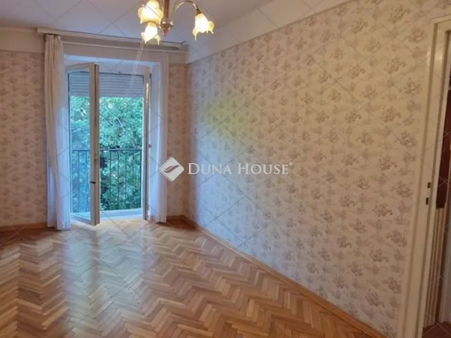 Eladó lakás Budapest X. kerület, Kada utca 48 nm