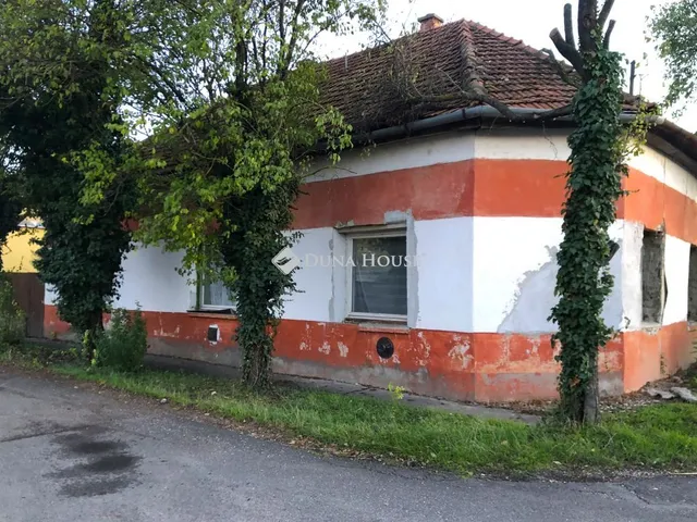 Eladó ház Szolnok 86 nm