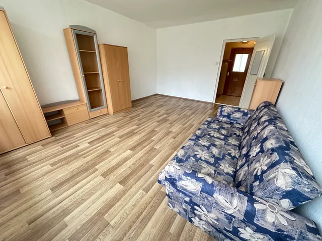 Eladó lakás Budapest X. kerület 29 nm