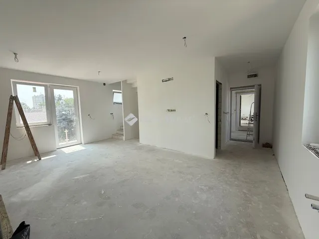 Eladó lakás Budapest XIV. kerület 72 nm