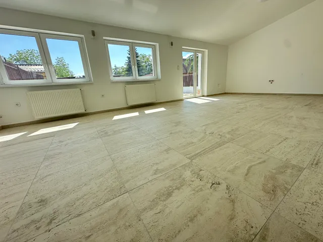 Eladó ház Dunaharaszti 106 nm