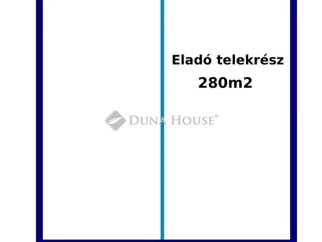Eladó ház Budapest XX. kerület 70 nm