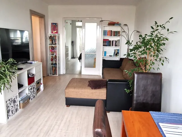 Eladó lakás Budapest III. kerület 65 nm