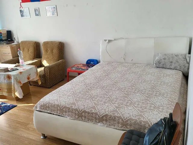 Eladó lakás Budapest X. kerület 51 nm
