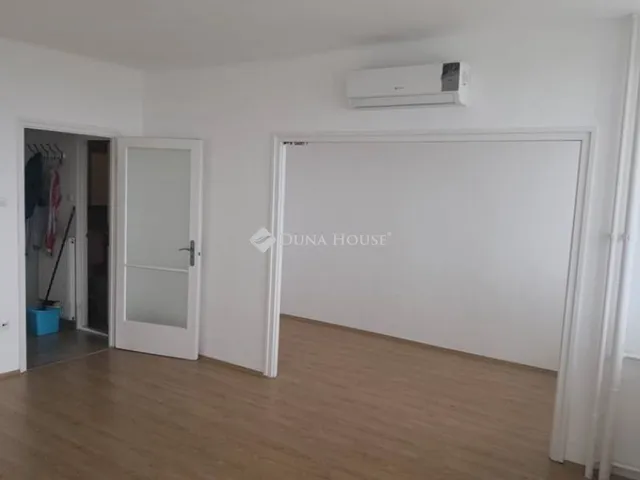 Kiadó lakás Budapest XII. kerület 45 nm