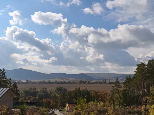 Eladó telek Pilisborosjenő 800 nm