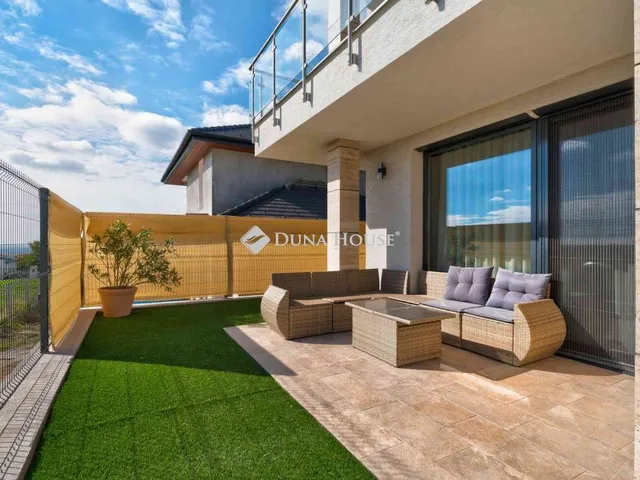 Eladó ház Kerepes 156 nm