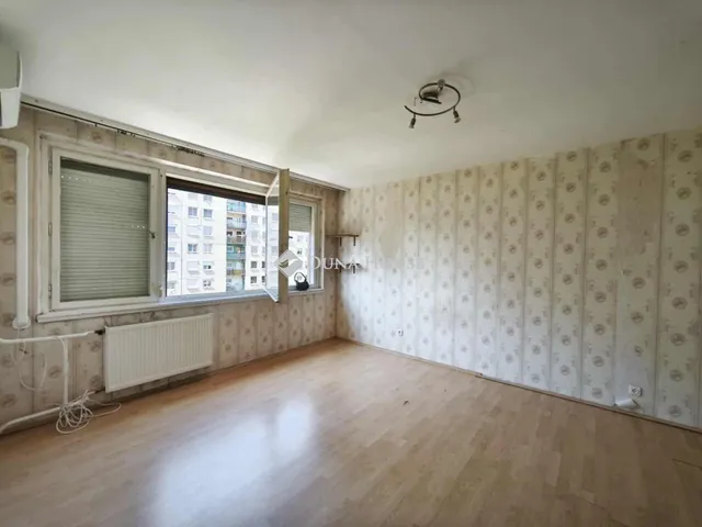 Eladó lakás Budapest X. kerület, Dombtető utca 50 nm