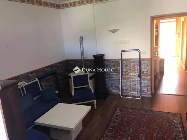 Eladó lakás Budapest X. kerület, Román utca 38 nm