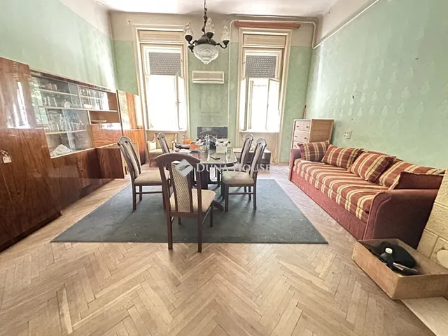 Eladó ház Budapest XVI. kerület 53 nm