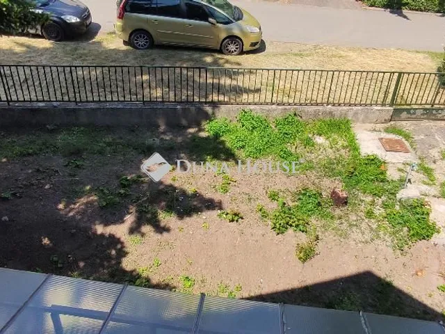 Eladó ház Leányfalu 80 nm