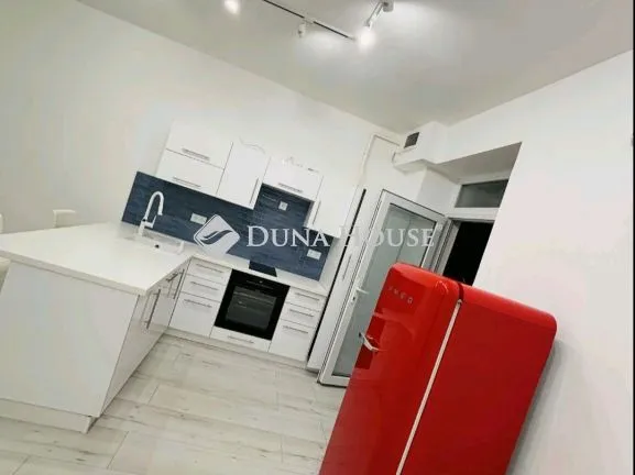 Eladó lakás Budapest X. kerület 28 nm