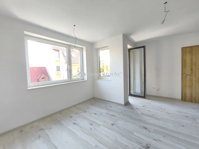 Eladó lakás Budapest XIII. kerület 56 nm