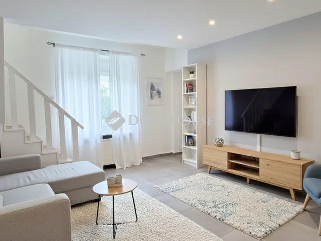 Eladó lakás Budapest X. kerület 27 nm