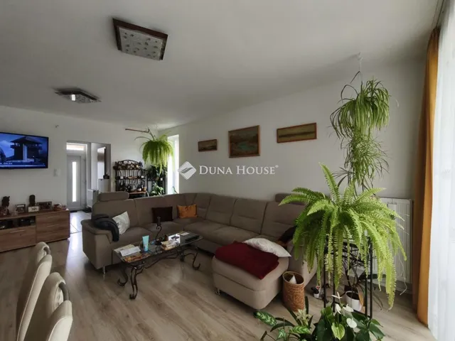 Eladó ház Göd 110 nm