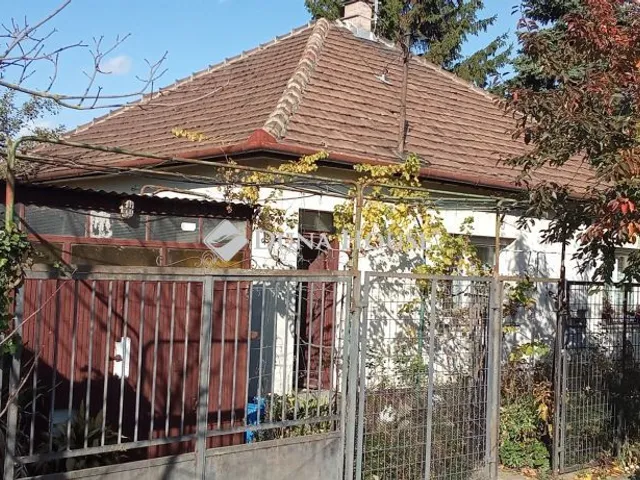 Eladó ház Érd 85 nm