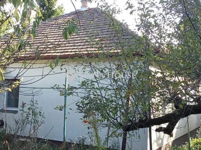 Eladó ház Érd 85 nm