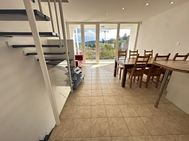 Kiadó lakás Budapest II. kerület 160 nm