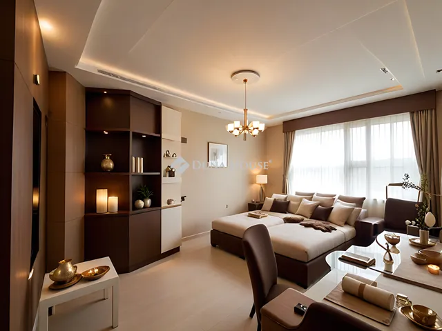 Eladó lakás Budapest XIX. kerület 82 nm