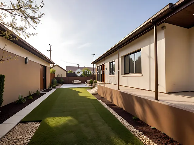 Eladó ház Tóalmás 120 nm