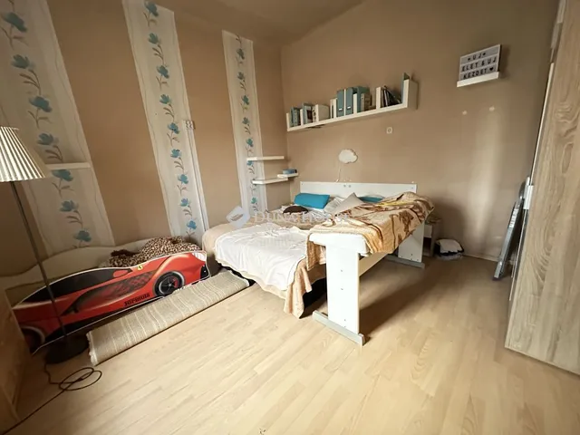 Eladó ház Budapest XX. kerület 40 nm