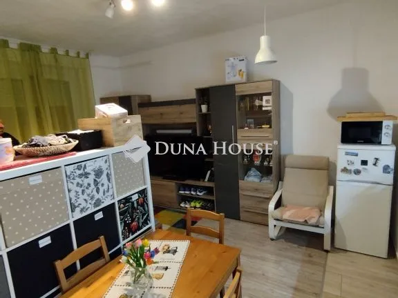 Eladó lakás Budapest X. kerület 27 nm