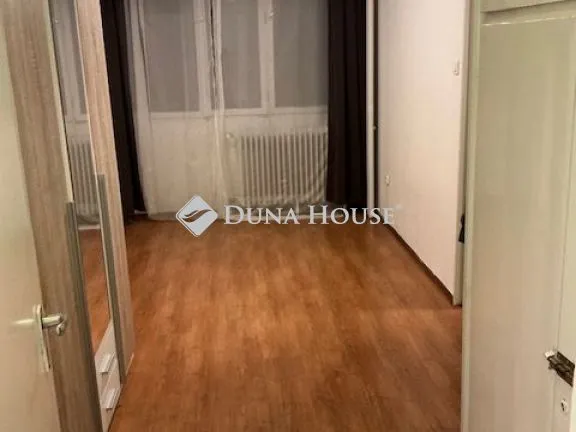 Kiadó lakás Budapest X. kerület, Ihász köz 49 nm