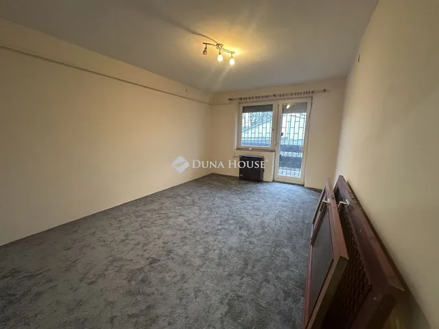 Eladó lakás Budapest X. kerület 35 nm