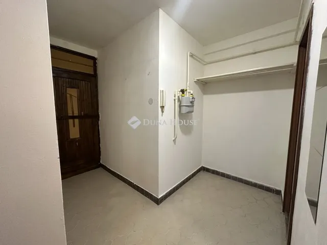 Eladó lakás Budapest X. kerület, Petrőczy utca 35 nm