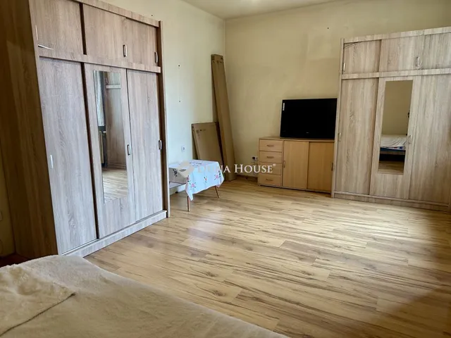 Eladó lakás Budapest X. kerület 40 nm