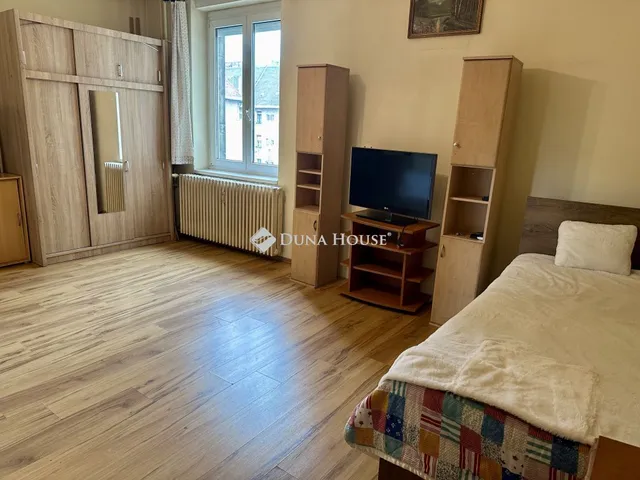 Eladó lakás Budapest X. kerület 40 nm