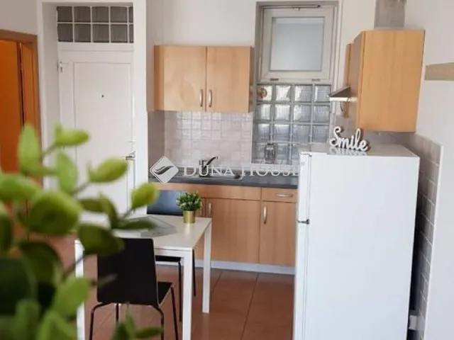 Eladó lakás Budapest IV. kerület 35 nm