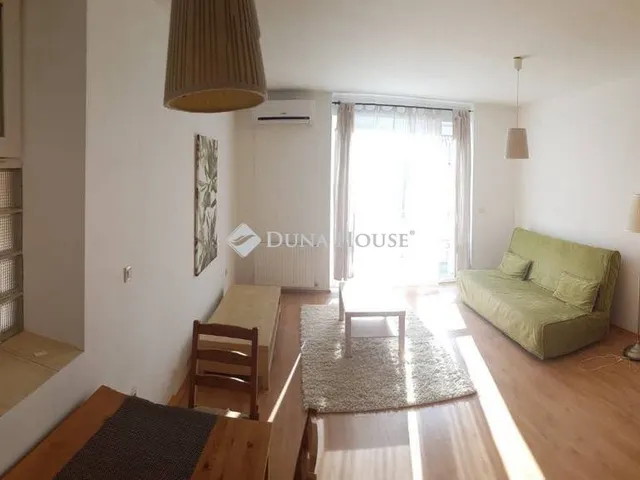 Eladó lakás Budapest IV. kerület 36 nm