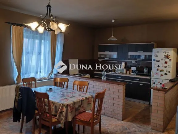 Eladó ház Nagymágocs 150 nm