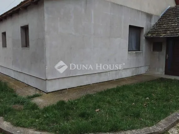 Eladó ház Nagymágocs 150 nm