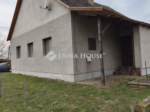 Eladó ház Nagymágocs 150 nm