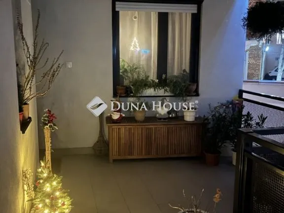 Kiadó lakás Budapest IV. kerület 65 nm