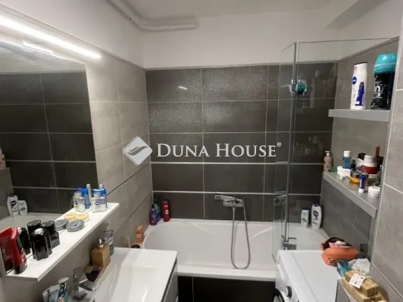 Kiadó lakás Budapest IV. kerület 65 nm