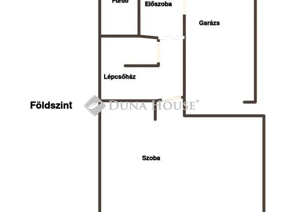 Kiadó ház Budapest XV. kerület, Pörge utca 150 nm
