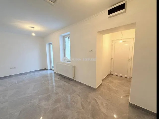 Eladó ház Pécel 70 nm