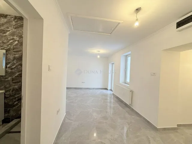 Eladó ház Pécel 70 nm