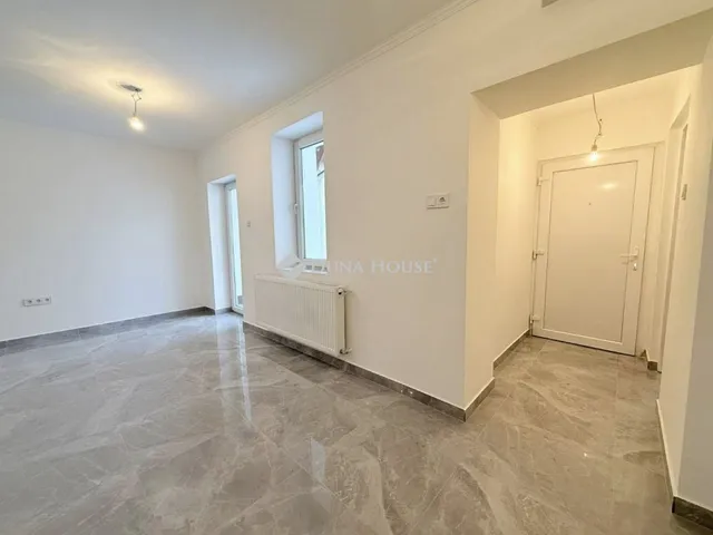 Eladó ház Pécel 70 nm