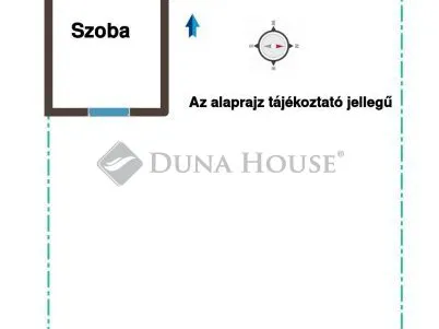 Eladó ház Pécel 70 nm