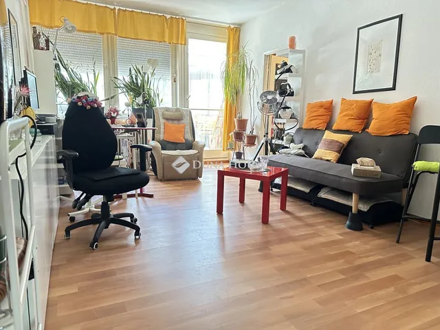 Eladó lakás Budapest XVII. kerület 63 nm