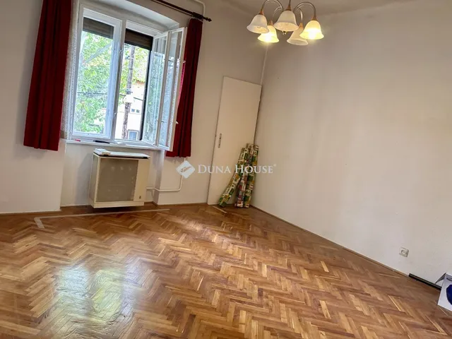 Eladó lakás Budapest XIX. kerület 44 nm